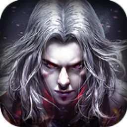Biểu tượng Summoners Legacy