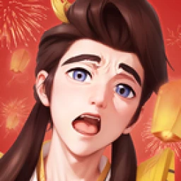 Biểu tượng 塔防不要停